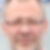 Profilbild von George Codinach