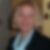Profilbild von Uta Otto