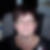 Profilbild von Andrea Borchert