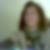 Profilbild von Marion Stephan