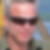 Profilbild von Stephan Schneider