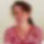 Profilbild von Ines Drescher