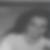 Profilbild von Selma Hiller