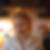 Profilbild von Daisy stoll