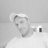 Profilfoto von Andre Bielenberg