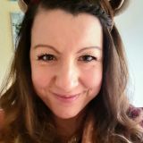 Profilfoto von Antje Urban