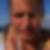 Profilbild von Johanna Gütte