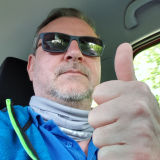 Profilfoto von Mario Reißig