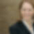 Profilbild von Anja von Bodelschwingh