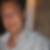 Profilbild von Thorsten Mintel