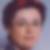 Profilbild von Katrin Richter