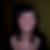 Profilbild von Jacqueline Bachmann