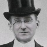 Profilfoto von Maik Kaiser