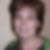 Profilbild von Katja Heuer