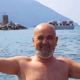 Profilfoto von Peter Weber