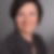 Profilbild von Heidrun Groß