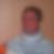 Profilbild von Heike Junkern