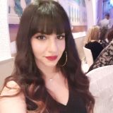 Profilfoto von Hama Salih Hawnaz