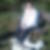 Profilbild von Gabriele Klemz
