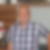 Profilbild von Hans-Dieter Brockschmidt