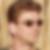 Profilbild von Marc Röckemann