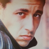 Profilfoto von Lo Conte Lorenzo