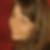 Profilbild von Christina Wulff