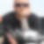 Profilbild von Marcel Kausch