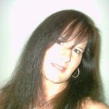 Profilfoto von Kirsten Amon