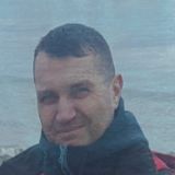 Profilfoto von Tino König