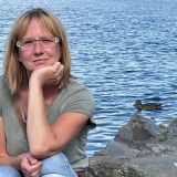 Profilfoto von Martina Winterhoff