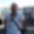 Profilbild von Thomas Rother
