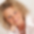 Profilbild von Manuela Haarmann