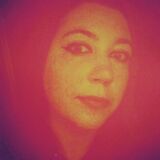 Profilfoto von Nina Held