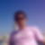 Profilbild von Ralf Peters