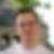 Profilbild von Stefan Wendt