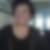 Profilbild von Regine Kuenkel