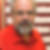 Profilbild von Johannes Hoffmann
