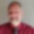 Profilbild von Andreas Bändel