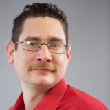 Profilfoto von Sebastian Röder