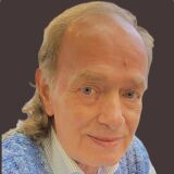 Profilfoto von Michael Ruhnau