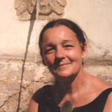 Profilfoto von Brigitte Schleissner