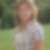 Profilbild von Susanne Gronau