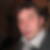 Profilbild von Roman Rogala