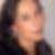 Profilbild von Claudia Thönneßen