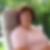 Profilbild von Inge Kunow