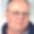 Profilbild von Peter Laubert