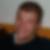 Profilbild von Marcel Ramthun