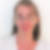 Profilbild von Bärbel Fritz