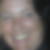 Profilbild von Nicole Jatzkewitz